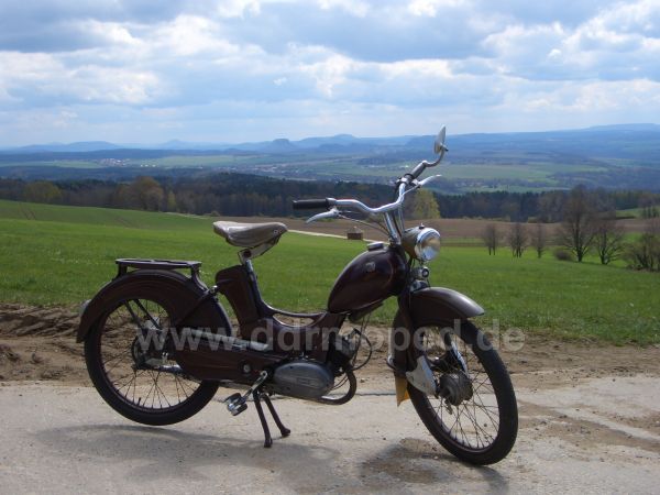 Angef�gtes Bild
