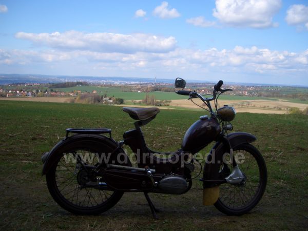 Angef�gtes Bild