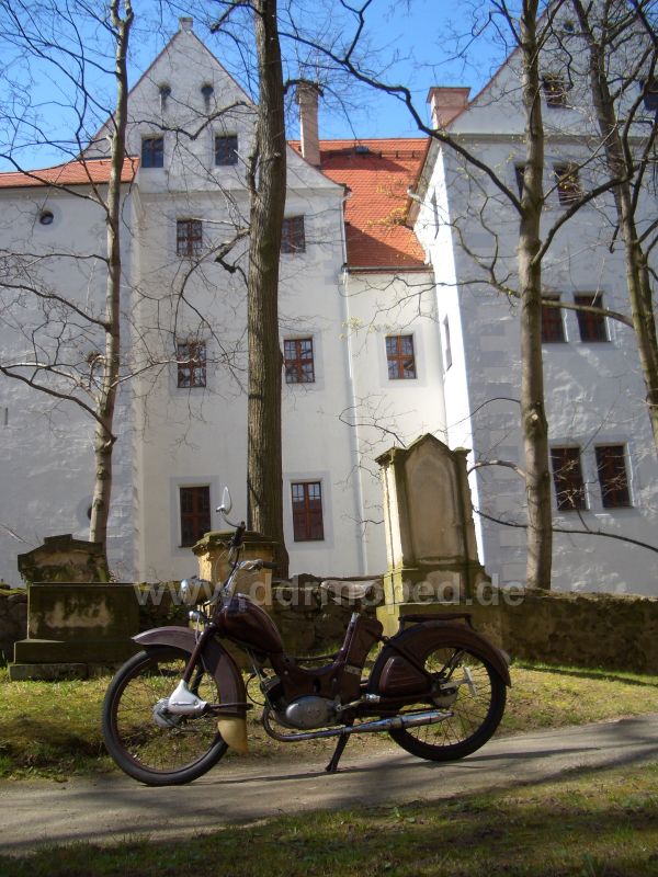 Angef�gtes Bild