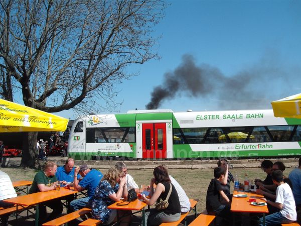 Angef�gtes Bild