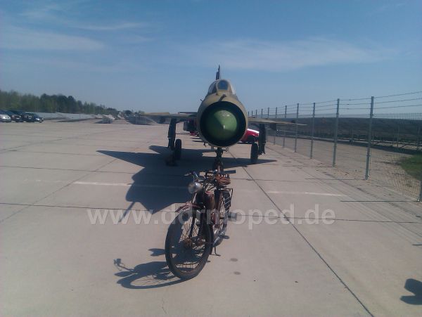 Angef�gtes Bild