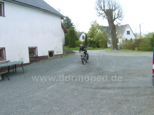Angef�gtes Bild