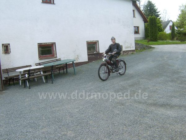 Angef�gtes Bild
