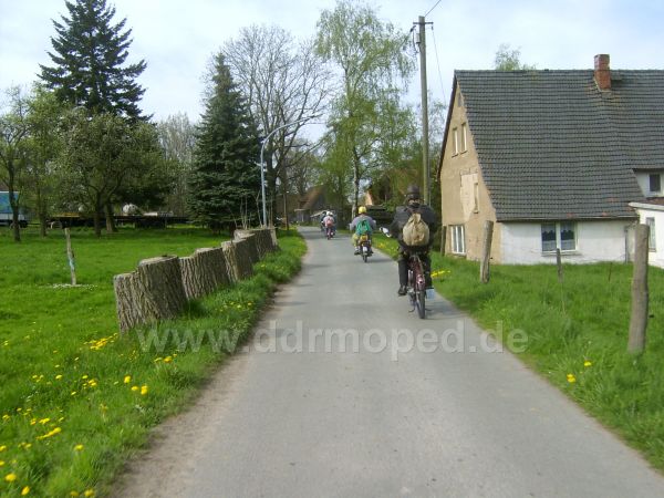 Angef�gtes Bild