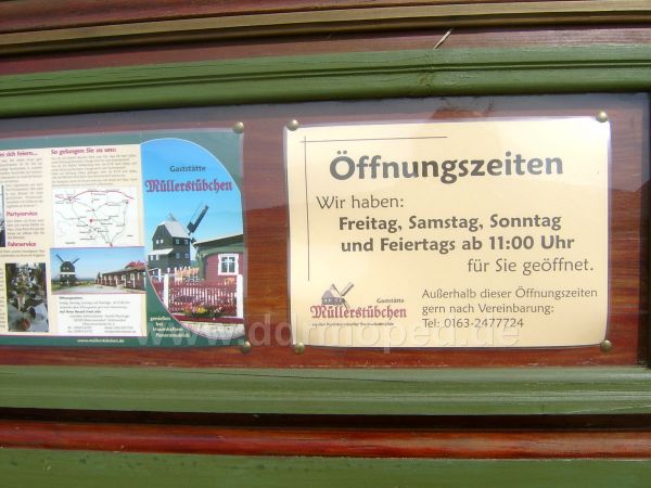 Angef�gtes Bild