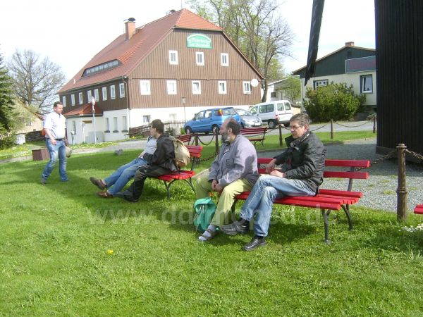 Angef�gtes Bild