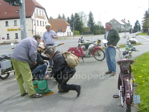 Angef�gtes Bild