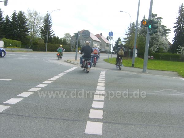 Angef�gtes Bild