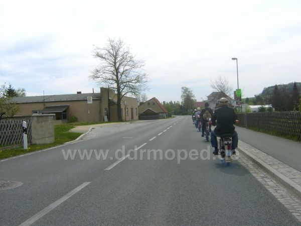 Angef�gtes Bild