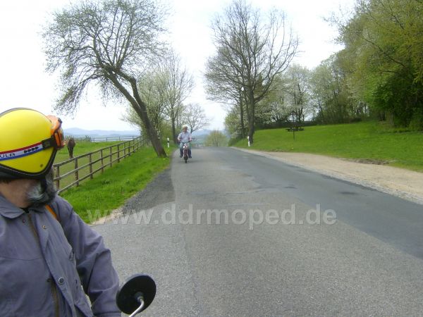 Angef�gtes Bild