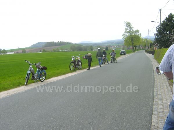 Angef�gtes Bild