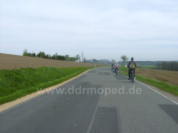 Angef�gtes Bild