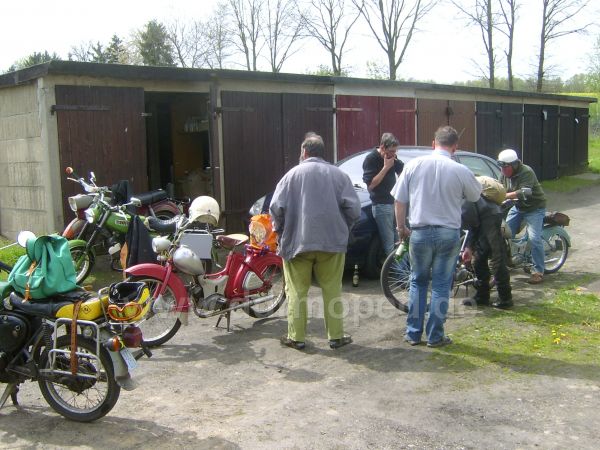 Angef�gtes Bild