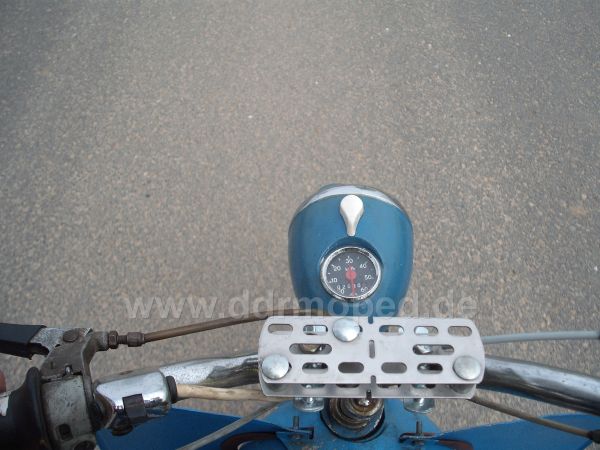 Angef�gtes Bild