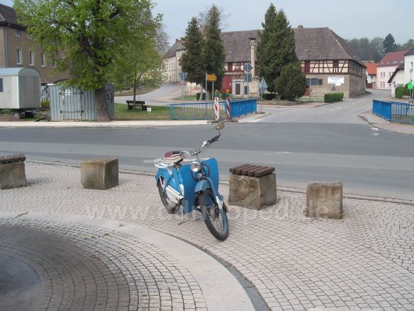 Angef�gtes Bild