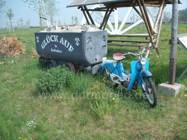 Angef�gtes Bild