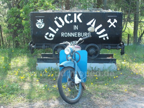 Angef�gtes Bild