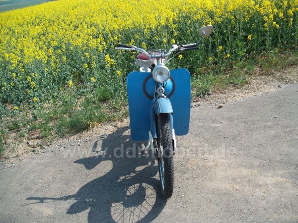 Angef�gtes Bild