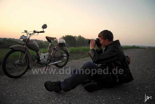 Angef�gtes Bild