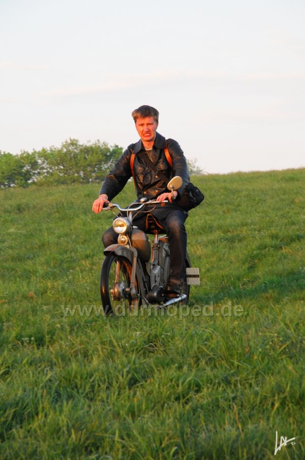 Angef�gtes Bild
