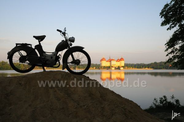 Angef�gtes Bild