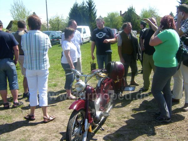 Angef�gtes Bild