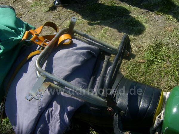 Angef�gtes Bild