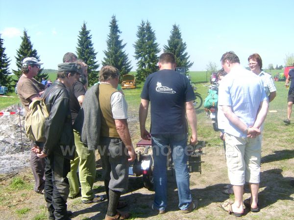 Angef�gtes Bild