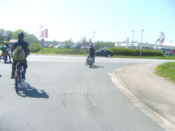 Angef�gtes Bild