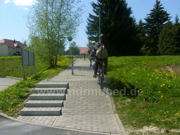 Angef�gtes Bild