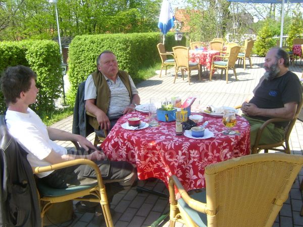 Angef�gtes Bild
