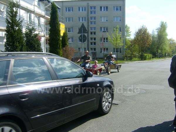 Angef�gtes Bild