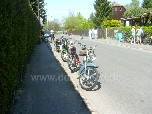 Angef�gtes Bild