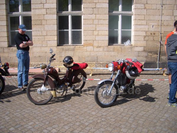 Angef�gtes Bild
