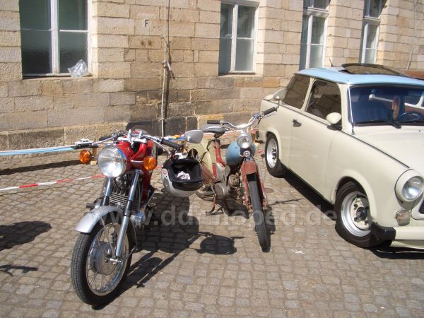 Angef�gtes Bild