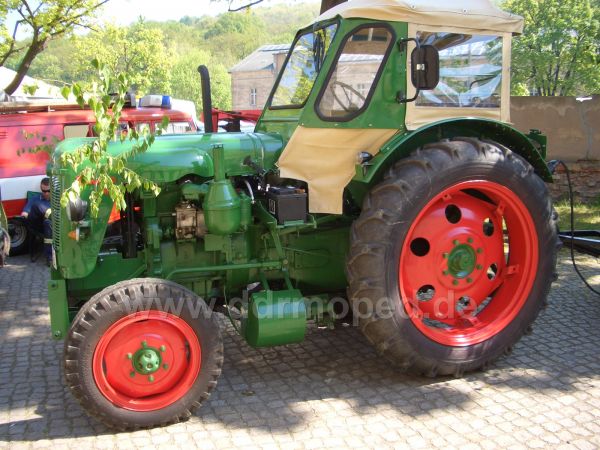 Angef�gtes Bild
