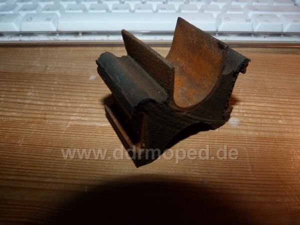Angefügtes Bild