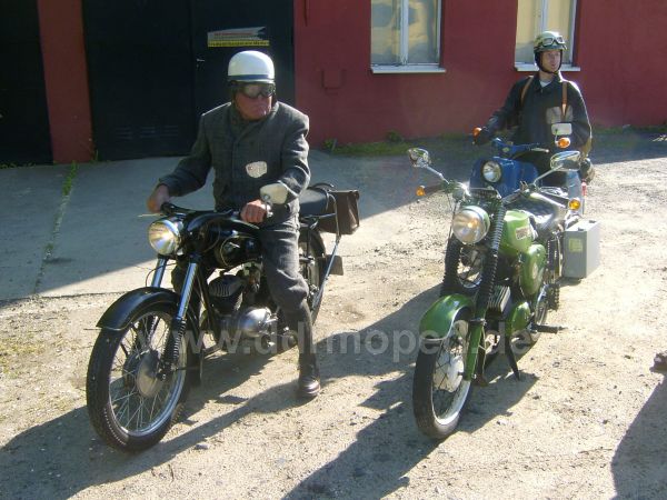 Angef�gtes Bild