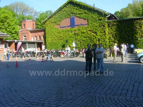 Angef�gtes Bild