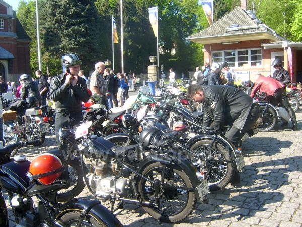 Angef�gtes Bild