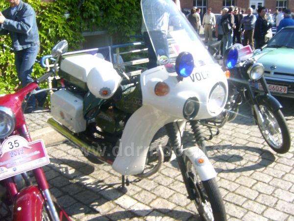 Angef�gtes Bild