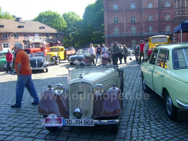 Angef�gtes Bild