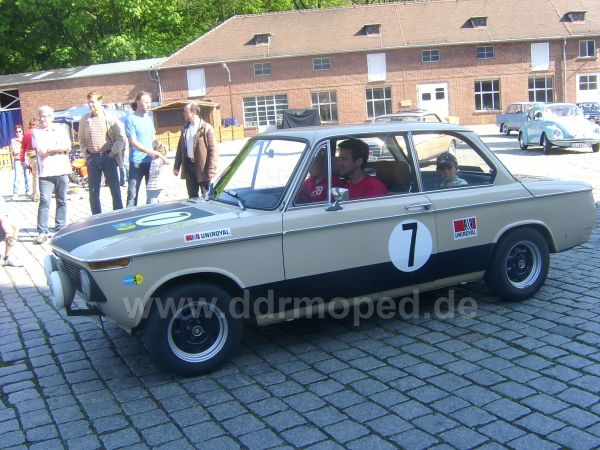 Angef�gtes Bild