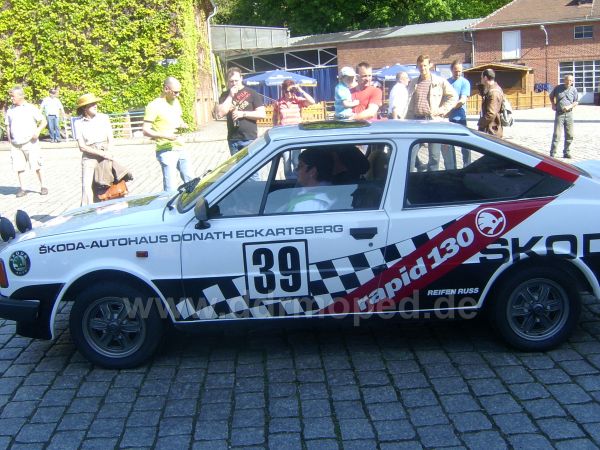 Angef�gtes Bild