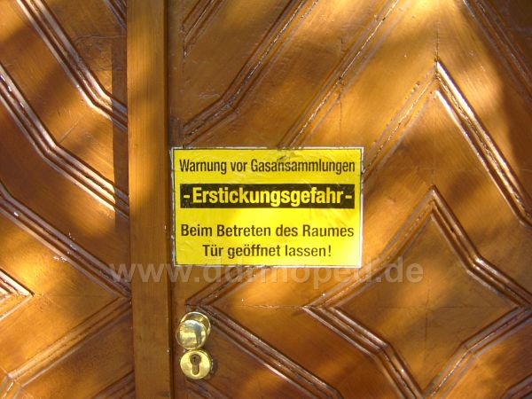 Angef�gtes Bild