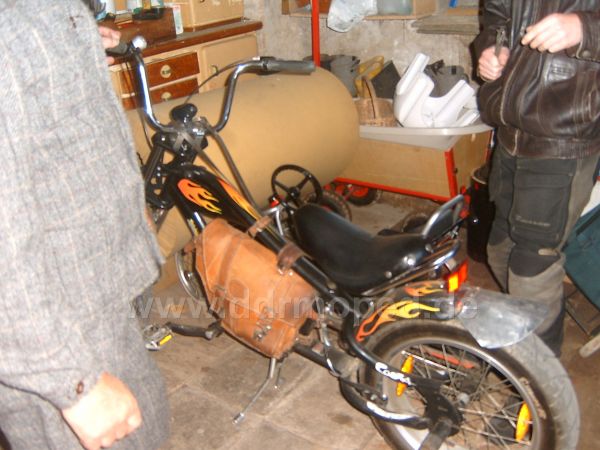 Angef�gtes Bild