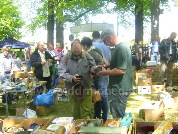 Angef�gtes Bild