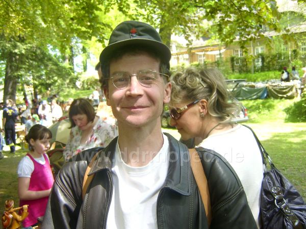 Angef�gtes Bild
