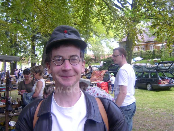 Angef�gtes Bild