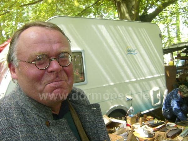 Angef�gtes Bild